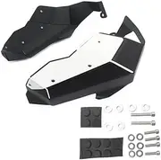 Moto Cylinder Head Engine Cover Guards Protector for BMW R1200GS LC ADV R1200RT