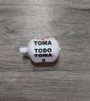 Pirinola Toma Todo Trompo Great Game to Play With Friends and Family .