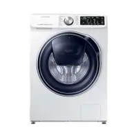 在飛比找老王電器優惠-【SAMSUNG 三星】10KG WW10N AddWash