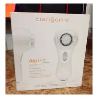 在飛比找蝦皮購物優惠-Clarisonic Mia 2 洗臉機