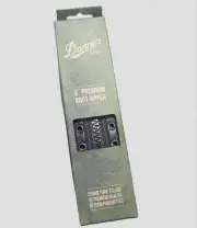 Danner Zipper Unit 8 Holes