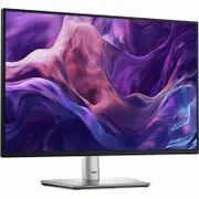 Dell P2425E 24" Class WUXGA LED Monitor - 16:10 - 24" Viewable - In-plane Switching (IPS) Technology