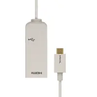 在飛比找PChome24h購物優惠-Prolink Media Pro系列 Micro USB 