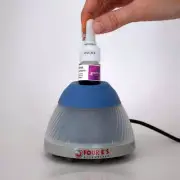 Vortex Adhesive Mixer