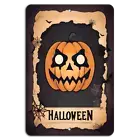 Spooky Halloween Pumpkins: Frightful Fun Awaits!