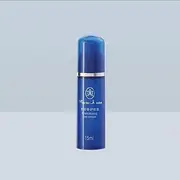 Many People Simply Apply Eye Cream Around The Eye, Nursing Effect is Not Obvious! On The Basis of Applying Eye Cream, The Correct Massage Technique Can Double The Absorption Effect of The Product