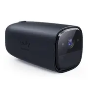 eufy Security eufyCam UV & Water-Resistant Protective Silicone Case (2 Pack)