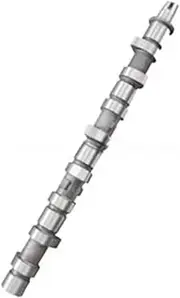 Auto Parts Engine Camshaft ，Compatible With Kia Besta Sportage TD R2 RF R241-11-301 41-11-301