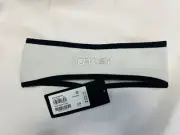 Oakley B1B Headband - Lunar Rock