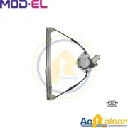 WINDOW REGULATOR 01.4547 FOR RENAULT CLIO/II/III/Hatchback/Van K9K718/740 1.5L