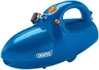 24392 Hand Held Portable Vacuum Cleaner for Hoover, Car, Home, Workshop, 600W...