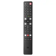 One For All TCL Replacement Remote. URC4922