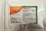 Grape Seed Extract 95% OPC Pure & High quality Grape Seed PE
