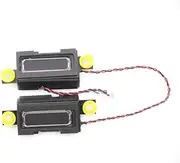 Laptop Speaker for Lenovo ThinkPad T15p Gen 1 P15v Gen 1 20TN 20TM 20TQ 20TR 5SB0Z88654 PK23000TBL0 New