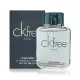 CK FREE 男性淡香水 50ML