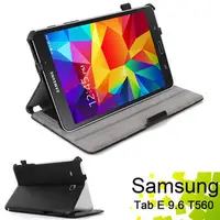 在飛比找森森購物網優惠-三星 SAMSUNG Galaxy Tab E 9.6 T5