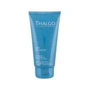 Thalgo Défi Cellulite Expert Correction for Stubborn Cellulite - Gel to relieve cellulite symptoms - 150ml