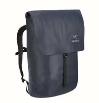 在飛比找Yahoo!奇摩拍賣優惠-Arc’teryx Granville Daypack 25