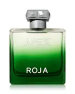 Roja Apex Eau Intense Pour Homme 3.4 oz.