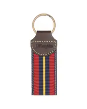 J.McLaughlin Men's Key Chain