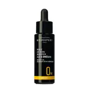 Novexpert Omega 5 Booster Serum