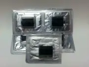 Ink Rollers (Pack of 5) - SATO for KENDO 26/ JUDO 26