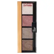 Revlon So Fierce Prismatic Shadow Quad Eyeshadow Tantrum