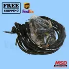 Spark Plug Wire Set MSD fits Chevrolet 1969-1974 Nova