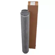 Hypro HP83PDL39-6MV 924151 Filter Element, ø4in Bore, 38.7in L x 5.98in OD, 5µm