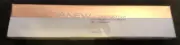 New Sealed Avon Anew Alternative Photo Radiance Treatment SPF 15 UVA/UVB 1.0 oz