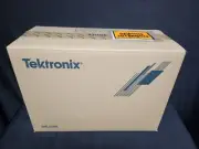 Tektronix AFG31101 : AFG3BW100, L9 Arbitrary Function Generator, 100 MHz (9060)