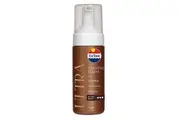 Le Tan Classic Tanning Foam Ultra Dark 110ml