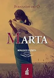 Marta (Portuguese Edition)