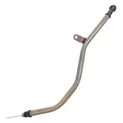 RTS-DPS-8410-10 RTS Transmission Dipstick and tube ,Trick Loc ,Steel/Plastic loc