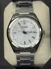 Citizen Collection AS1080-65A Eco-Drive solar radio Japan Domestic New