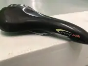 NEW SELLE ROYAL ROAD BIKE SADDLE MADE IN ITALY Cromoly Cycling