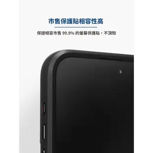 imos Case【官方旗艦館】軍規防震防摔保護殼 iPhone 15 6.1 二鏡頭軍規殼手機殼防摔殼送手機掛繩片