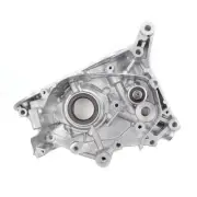 FR CYLINDER BLOCK CASE fits Mitsubishi 2.5 Diesel CHALLENGER PB PC TRITON ML MN (for: Mitsubishi)