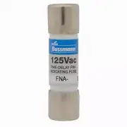 (Pack of 1) Bussmann FNA2/10, FNA-2/10, FNA 2/10A Fuse