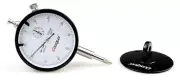 Dasqua 5111-1005 0-10mm Lug Back Metric Dial Indicator
