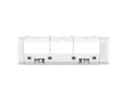 Dreame F9/D9 Robot Vacuum Cleaner Spare Parts Main Brush Cover