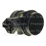PAT Fuel Injection Air Flow Meter - AFM-127