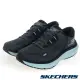 【Skechers】女鞋 慢跑鞋 慢跑系列 GO RUN PURE 4 - 172082CCBL-US 7.5