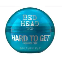 在飛比找蝦皮購物優惠-【Bed Head TIGI】髮型定型膏(輕盈層次感)42g