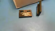57105-000 HAMLIN ELECTRONICS EUROPE 57105 HAMLIN 57105 57105000