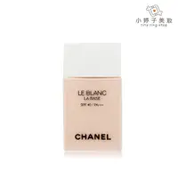 在飛比找蝦皮商城優惠-CHANEL 香奈兒 珍珠光感新一代防護妝前乳 30ml 小