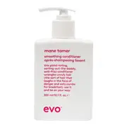 [EVO] Mane Tamer Smoothing Conditioner
