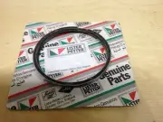 750-11272/100 Genuine Lister LPA Engine Piston Ring Set 1.00mm O/S (after 1991)