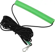 BELLIFFY Bird Harness Leash for Parrots and Pets Bite Training Rope Comfortable and Durable Design for Outdoor Walking and Flying for Hamsters and Squirrels