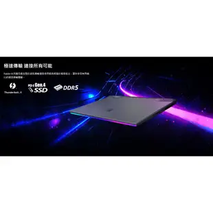 msi 微星GE66 12UGS 034TW 15吋 電競筆電 i7/32G/2TB/RTX3070TI 現貨 廠商直送